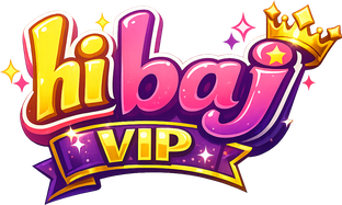 bdhibajivip.com Logo